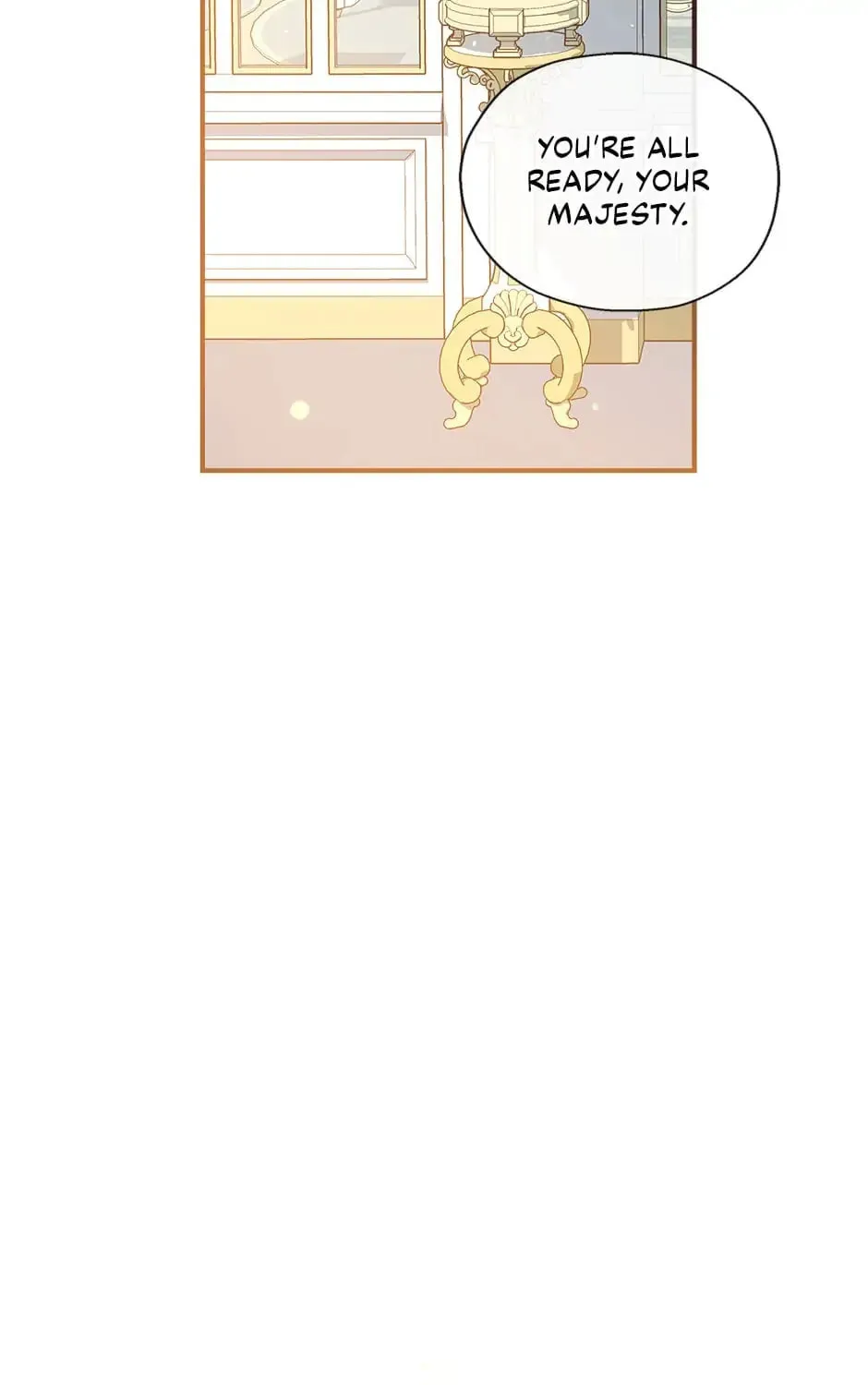 Can We Become Family? Chapter 74 page 3 - 