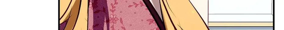 Can We Become Family? Chapter 74 page 22 - 