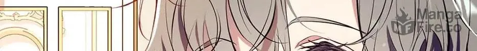 Can We Become Family? Chapter 74 page 24 - 