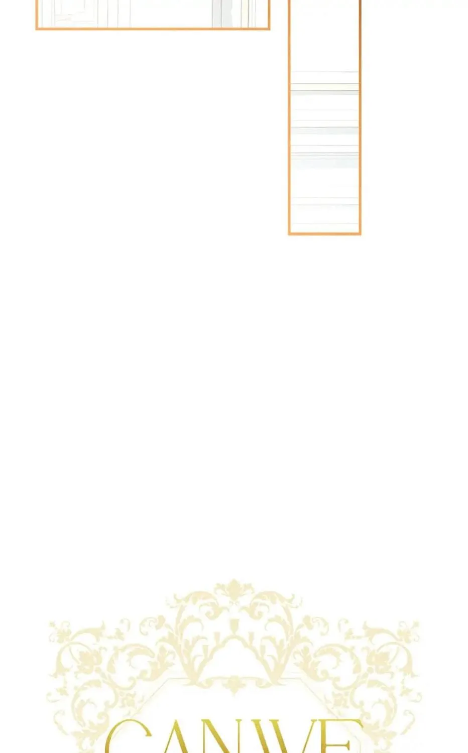 Can We Become Family? Chapter 74 page 29 - 