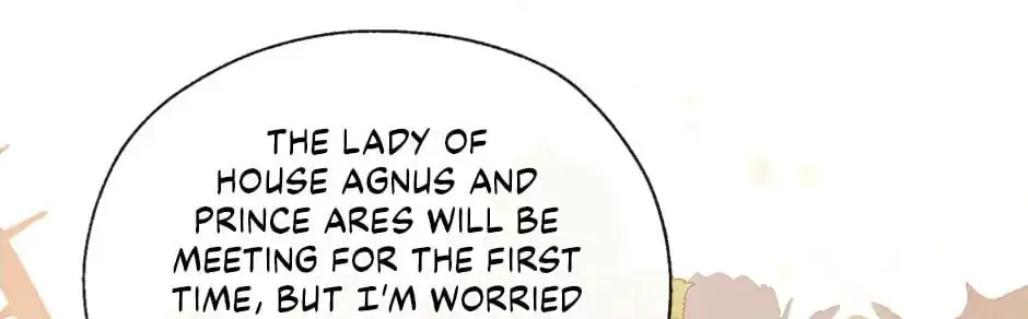 Can We Become Family? Chapter 74 page 4 - 