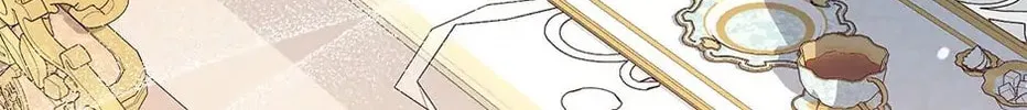 Can We Become Family? Chapter 74 page 34 - 