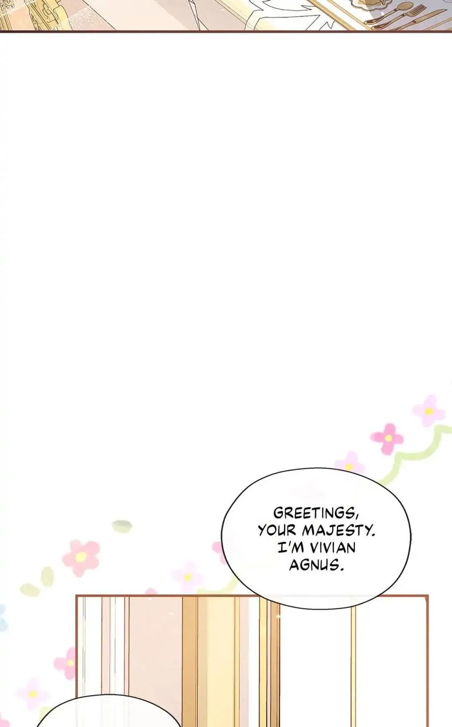 Can We Become Family? Chapter 74 page 35 - 