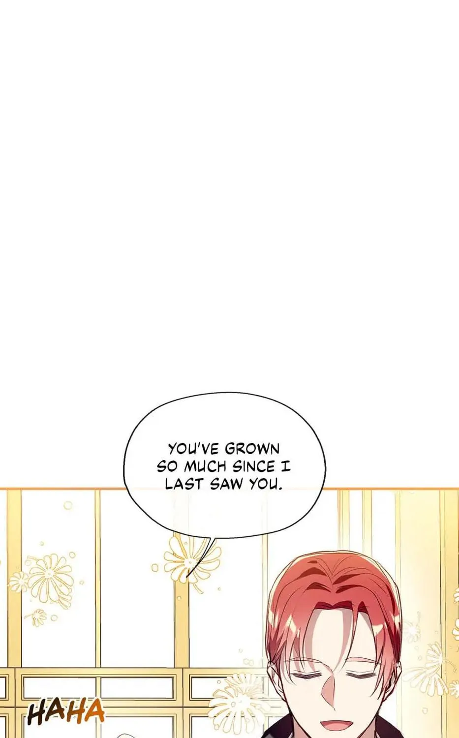 Can We Become Family? Chapter 74 page 39 - 
