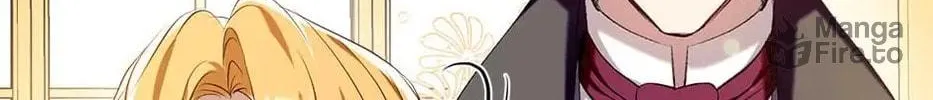 Can We Become Family? Chapter 74 page 40 - 