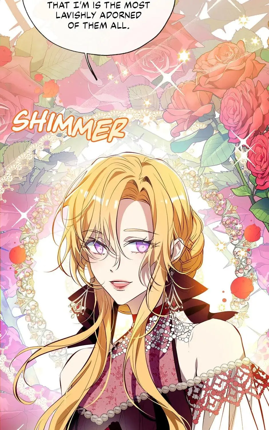 Can We Become Family? Chapter 74 page 5 - 