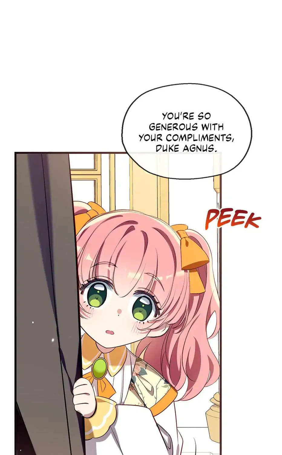 Can We Become Family? Chapter 74 page 43 - 