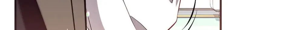 Can We Become Family? Chapter 74 page 44 - 