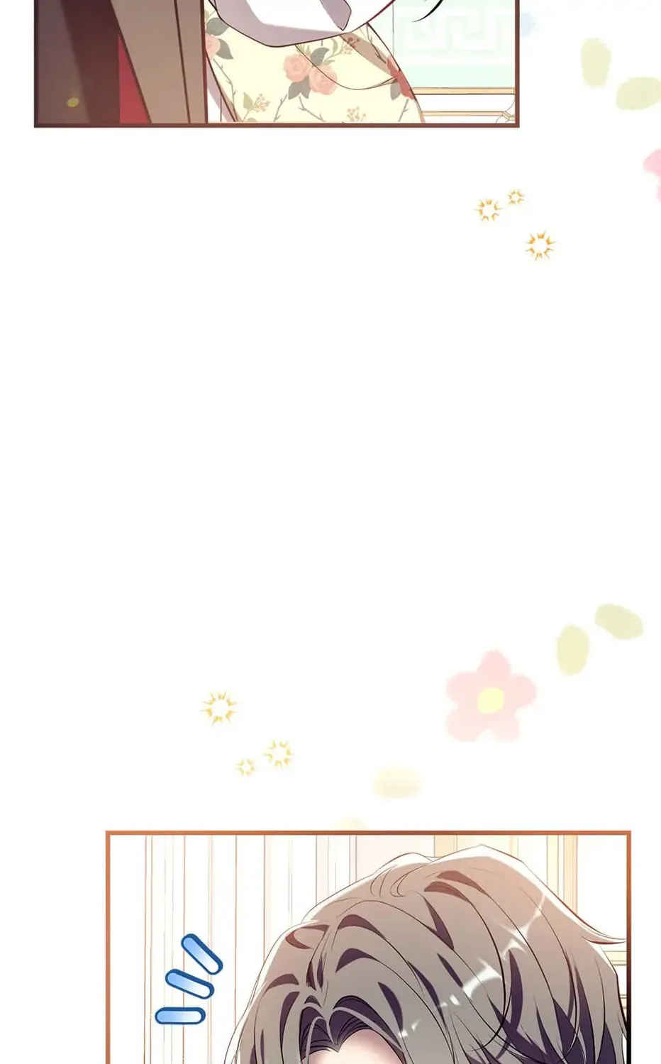 Can We Become Family? Chapter 74 page 45 - 