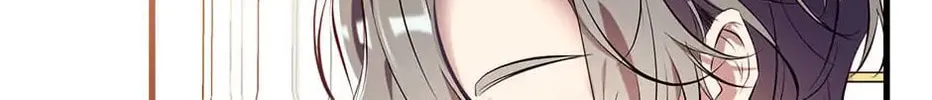 Can We Become Family? Chapter 74 page 46 - 