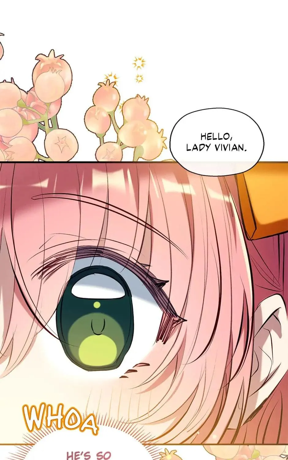 Can We Become Family? Chapter 74 page 49 - 