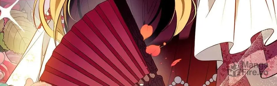 Can We Become Family? Chapter 74 page 6 - 
