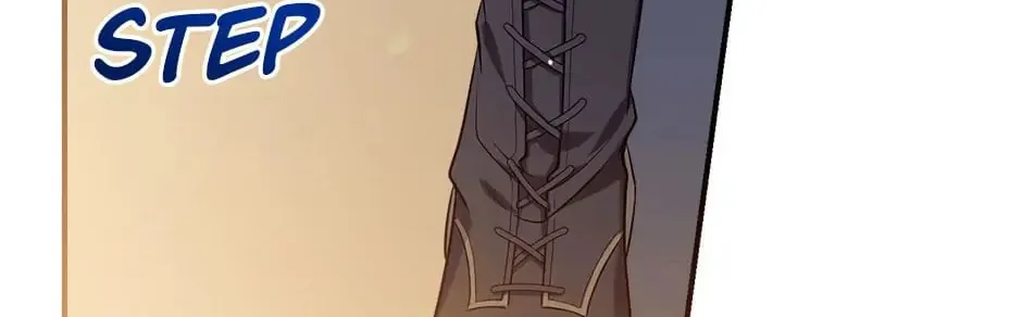 Can We Become Family? Chapter 74 page 52 - 