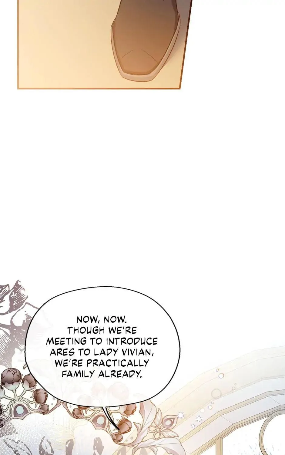 Can We Become Family? Chapter 74 page 53 - 