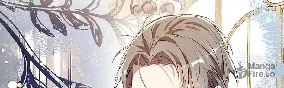 Can We Become Family? Chapter 74 page 54 - 