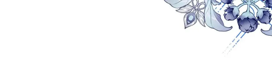 Can We Become Family? Chapter 74 page 56 - 