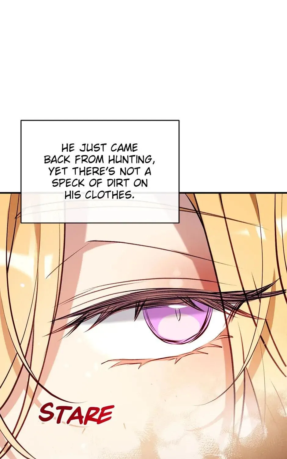Can We Become Family? Chapter 74 page 59 - 