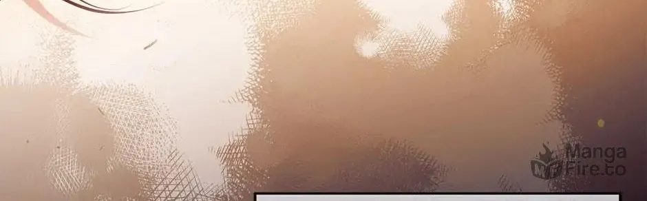 Can We Become Family? Chapter 74 page 60 - 