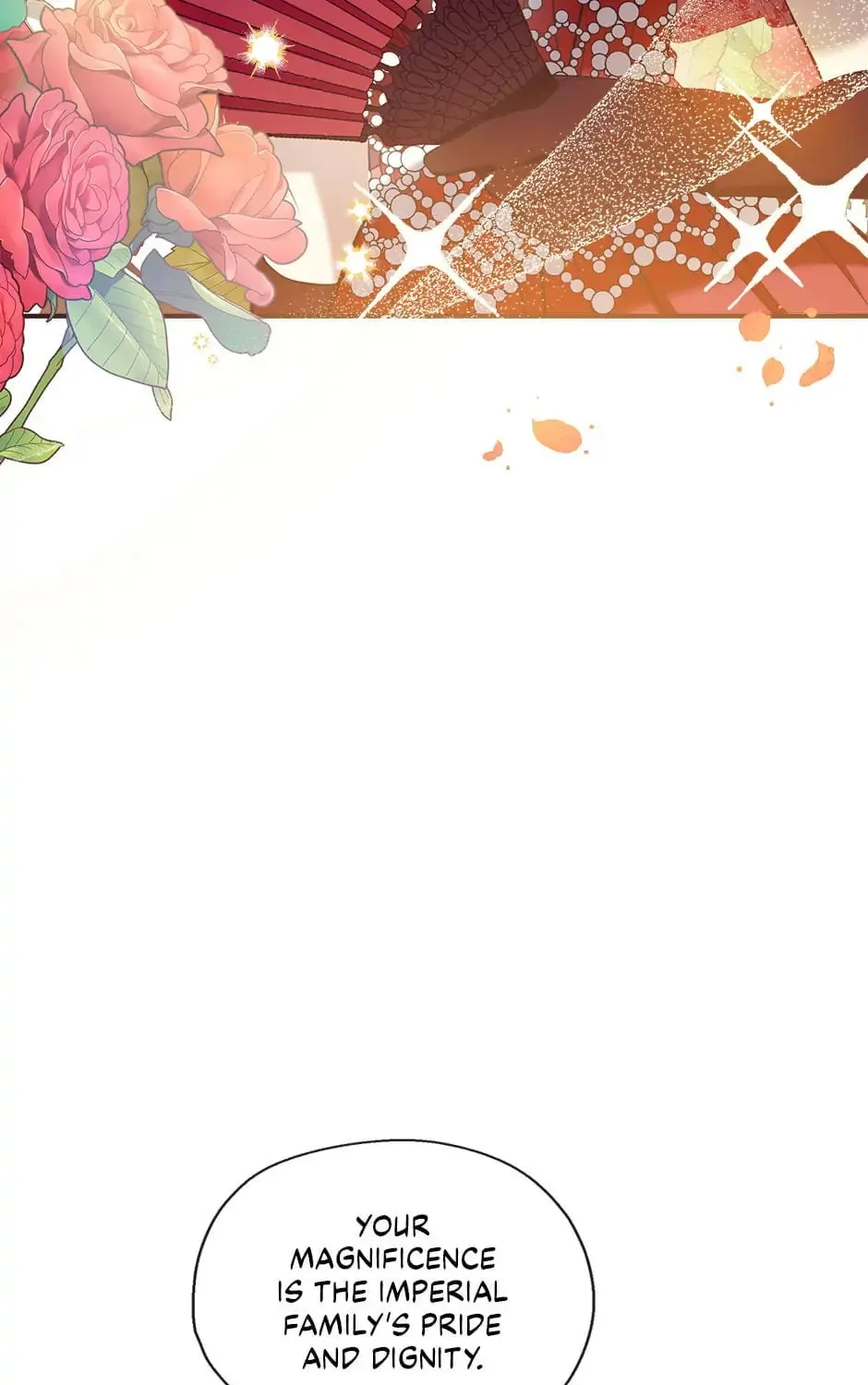 Can We Become Family? Chapter 74 page 7 - 