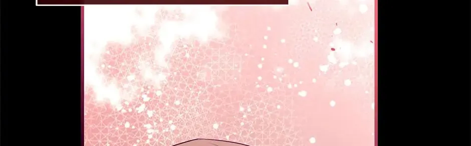 Can We Become Family? Chapter 74 page 62 - 