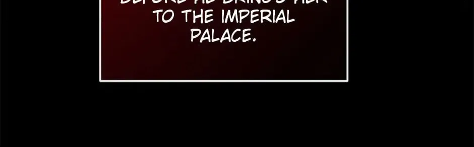 Can We Become Family? Chapter 74 page 64 - 