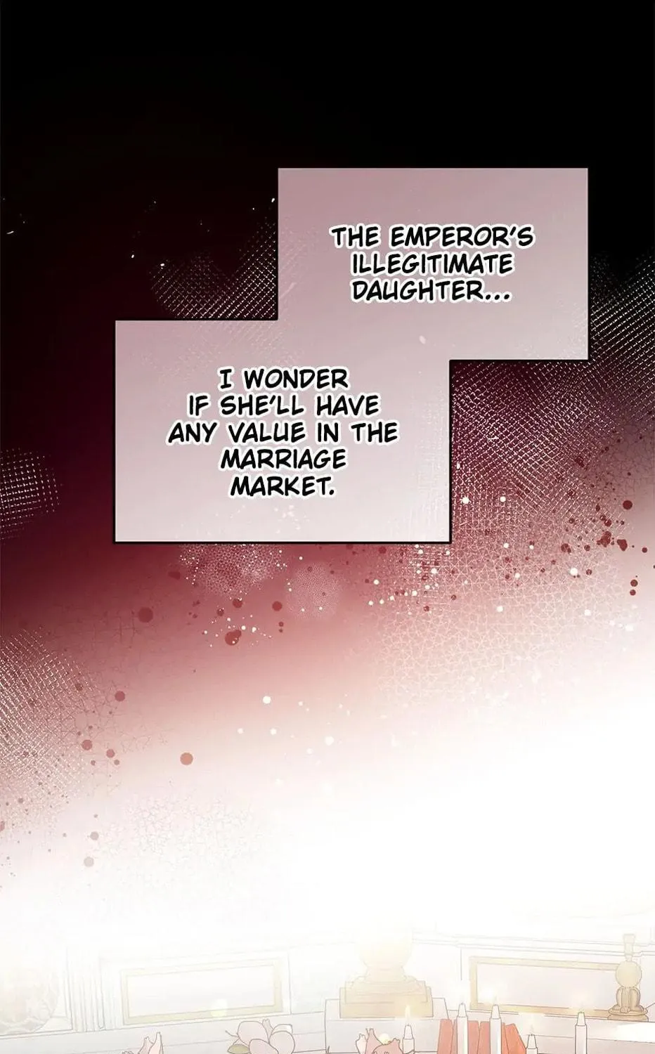 Can We Become Family? Chapter 74 page 65 - 