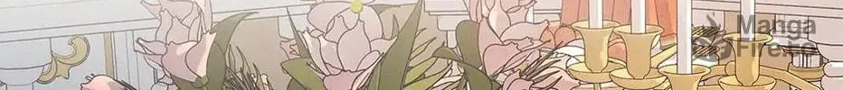 Can We Become Family? Chapter 74 page 66 - 