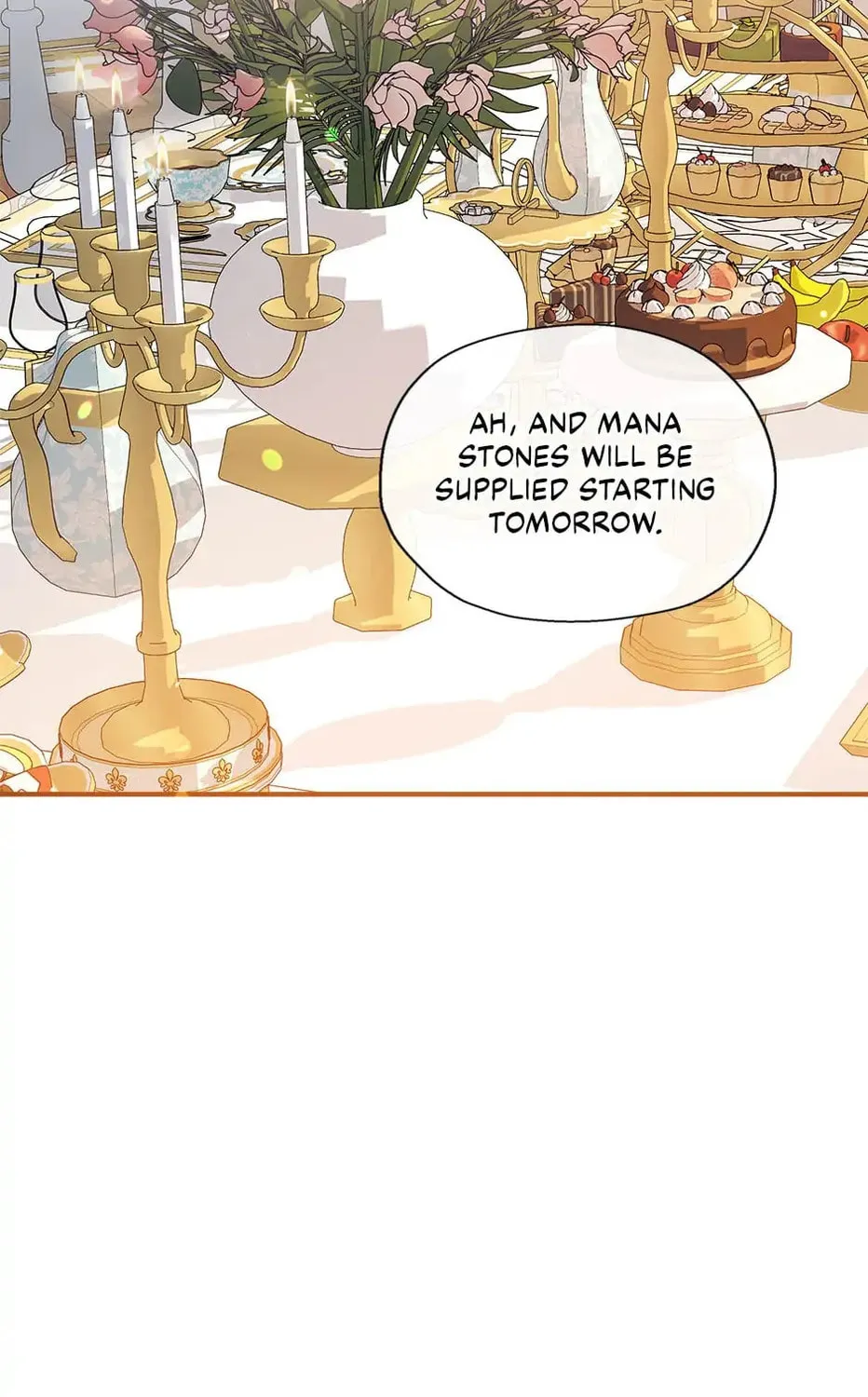 Can We Become Family? Chapter 74 page 67 - 
