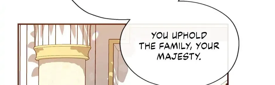 Can We Become Family? Chapter 74 page 8 - 