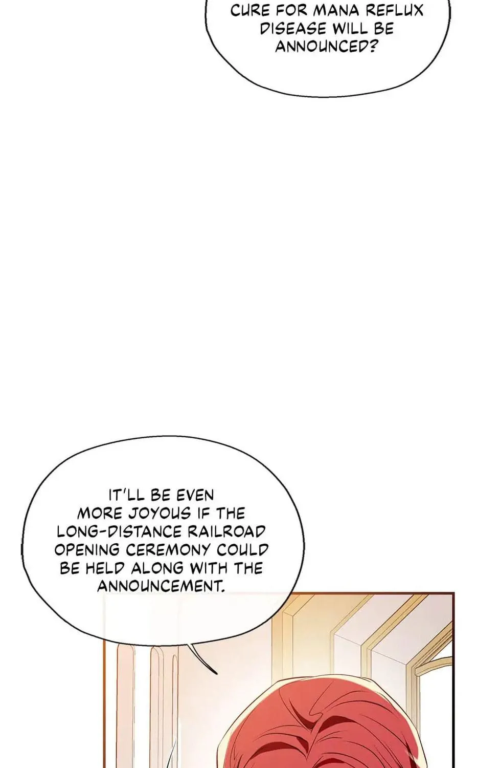 Can We Become Family? Chapter 74 page 71 - 