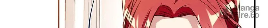 Can We Become Family? Chapter 74 page 72 - 