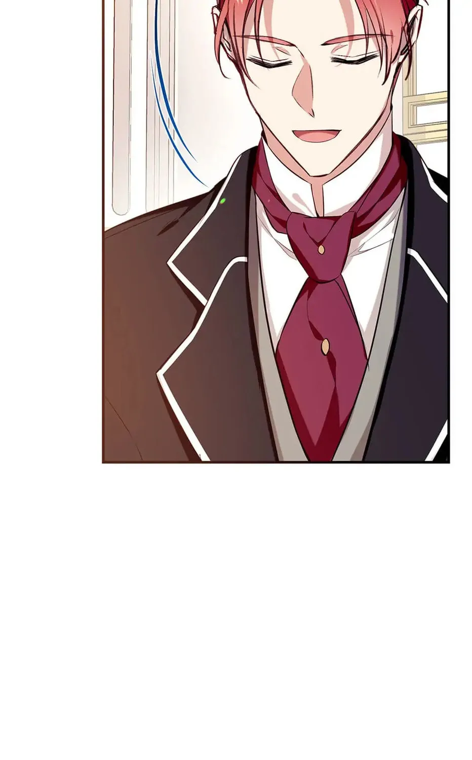 Can We Become Family? Chapter 74 page 73 - 