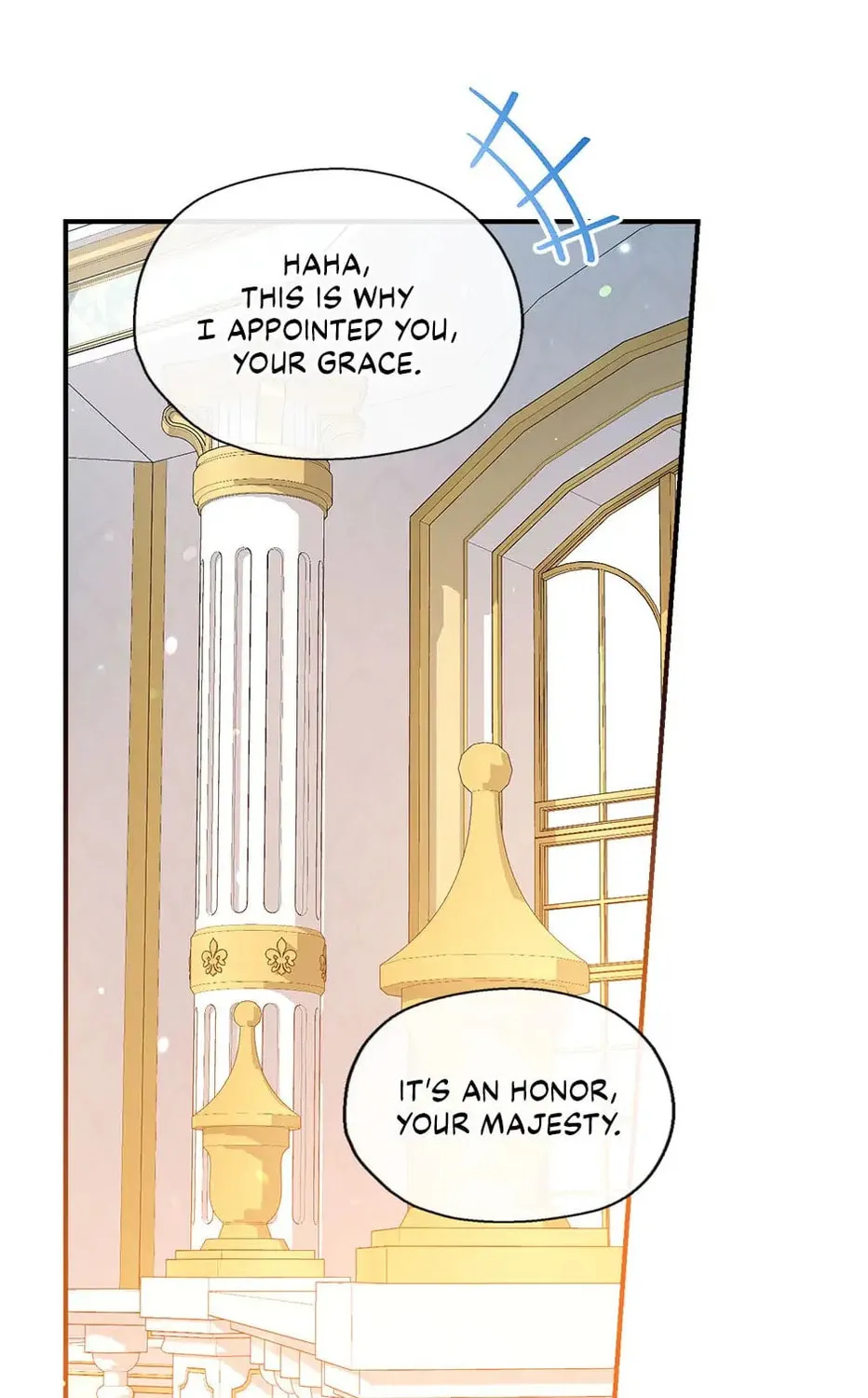 Can We Become Family? Chapter 74 page 75 - 