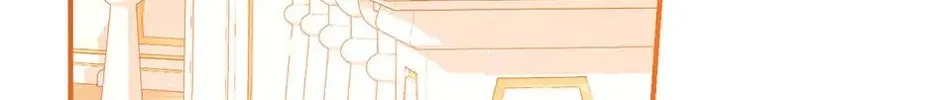 Can We Become Family? Chapter 74 page 76 - 