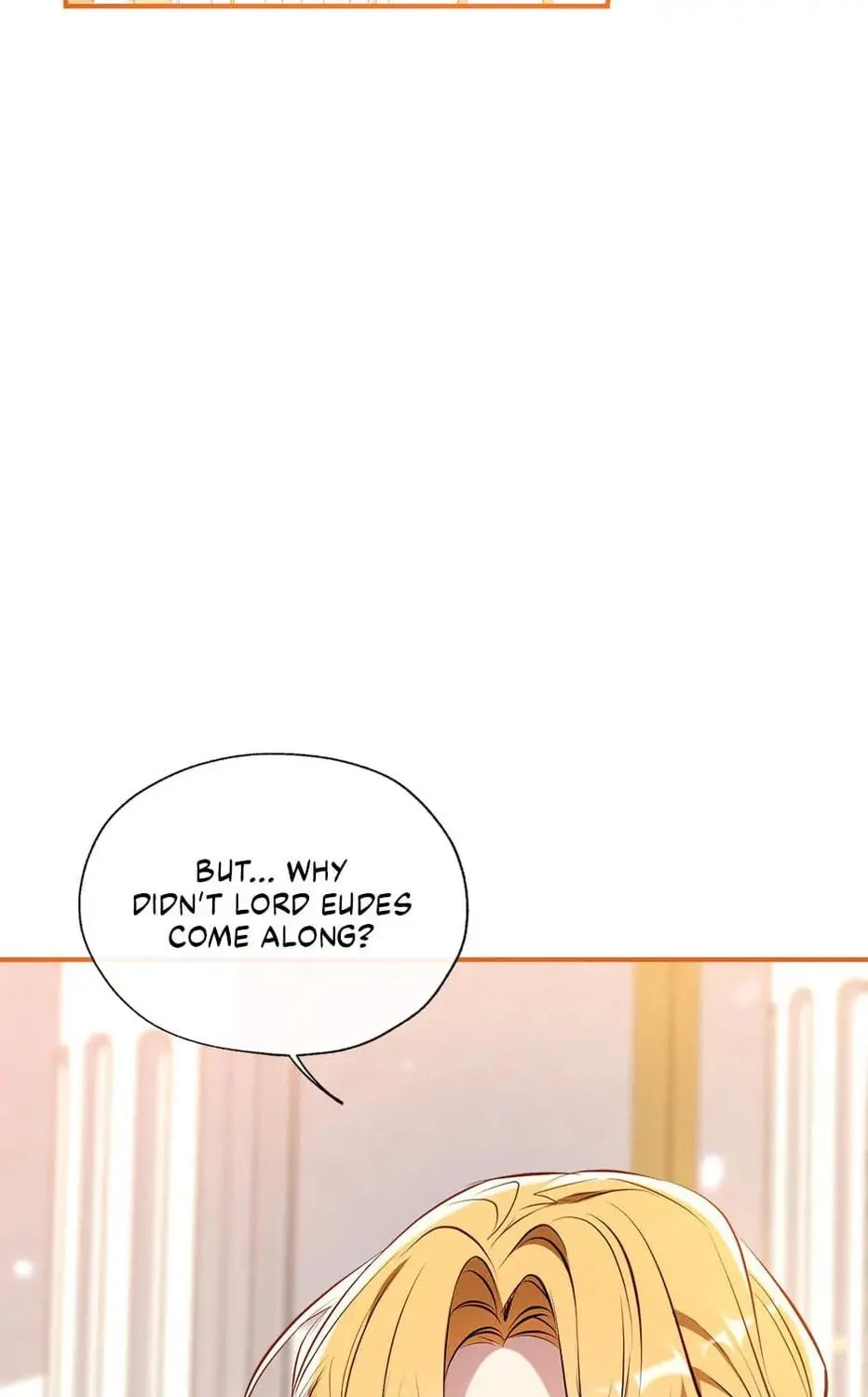 Can We Become Family? Chapter 74 page 77 - 
