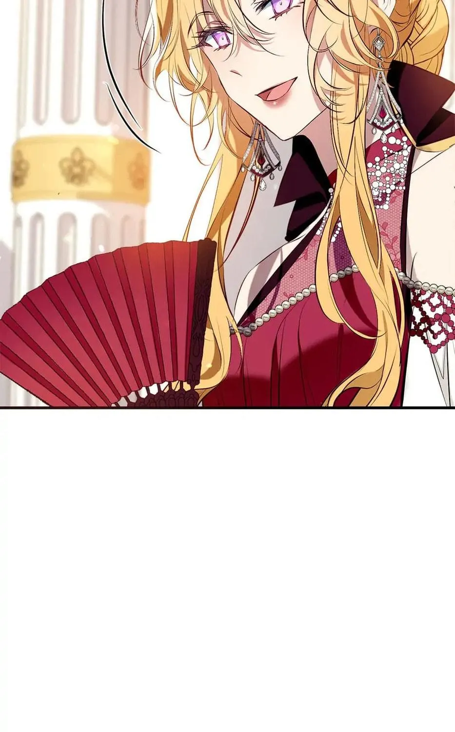 Can We Become Family? Chapter 74 page 79 - 