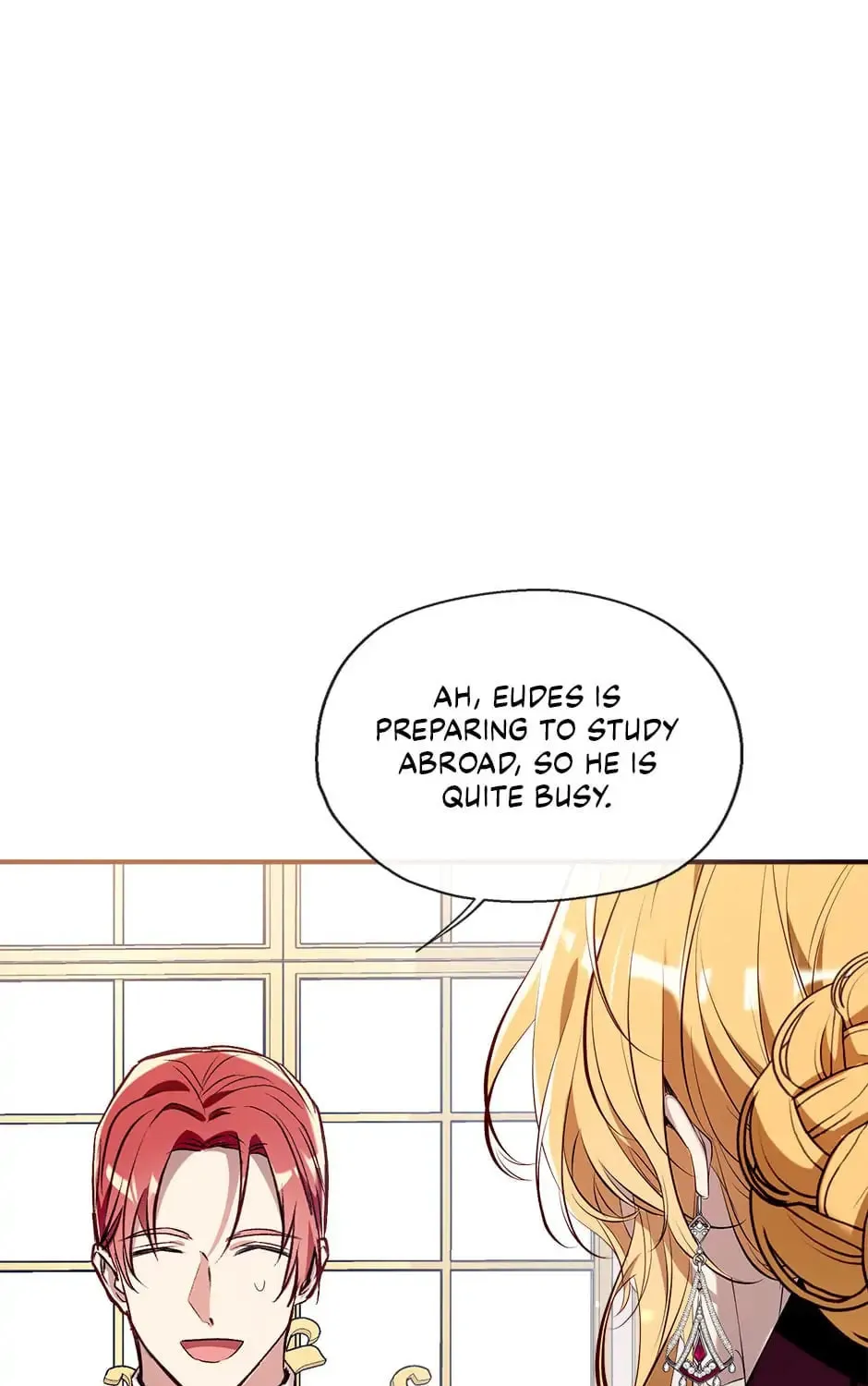 Can We Become Family? Chapter 74 page 81 - 