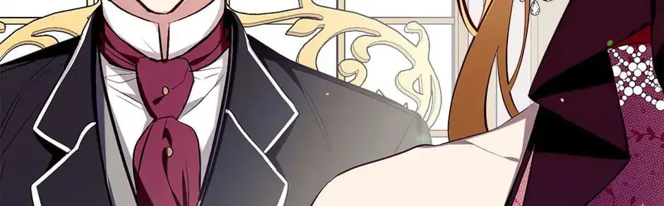 Can We Become Family? Chapter 74 page 82 - 