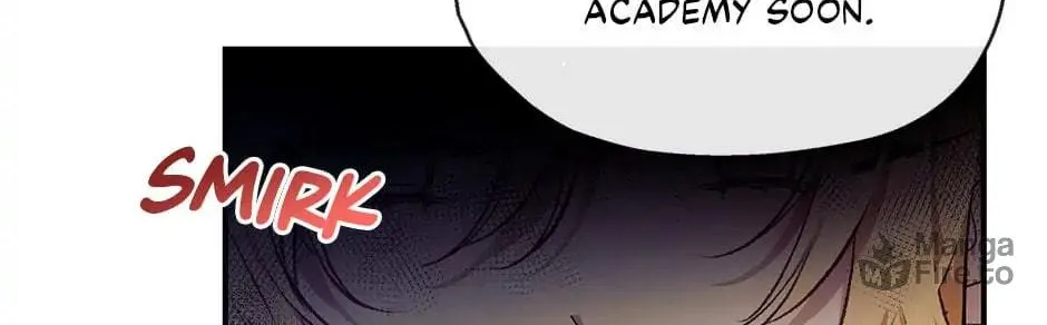 Can We Become Family? Chapter 74 page 84 - 