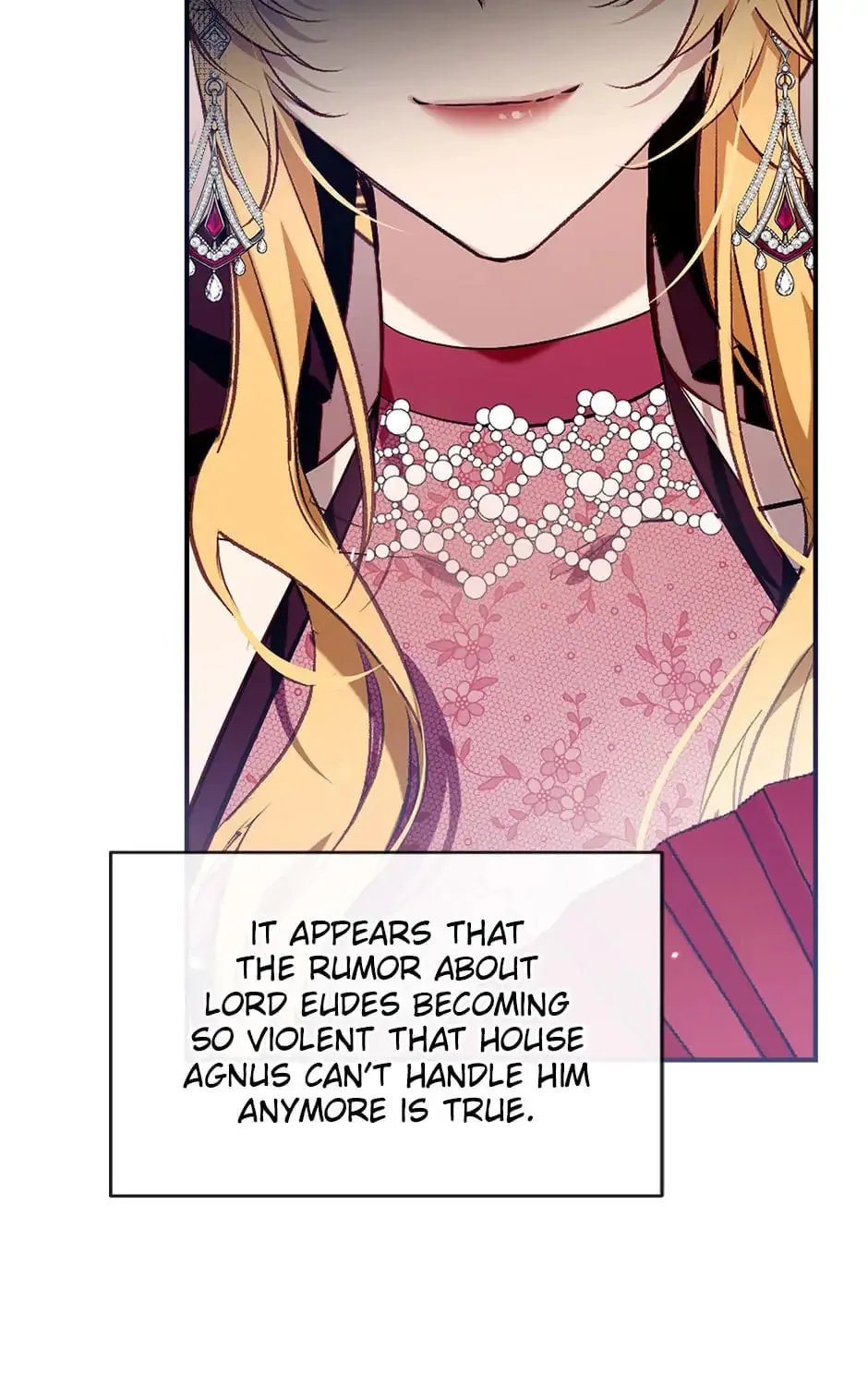 Can We Become Family? Chapter 74 page 85 - 