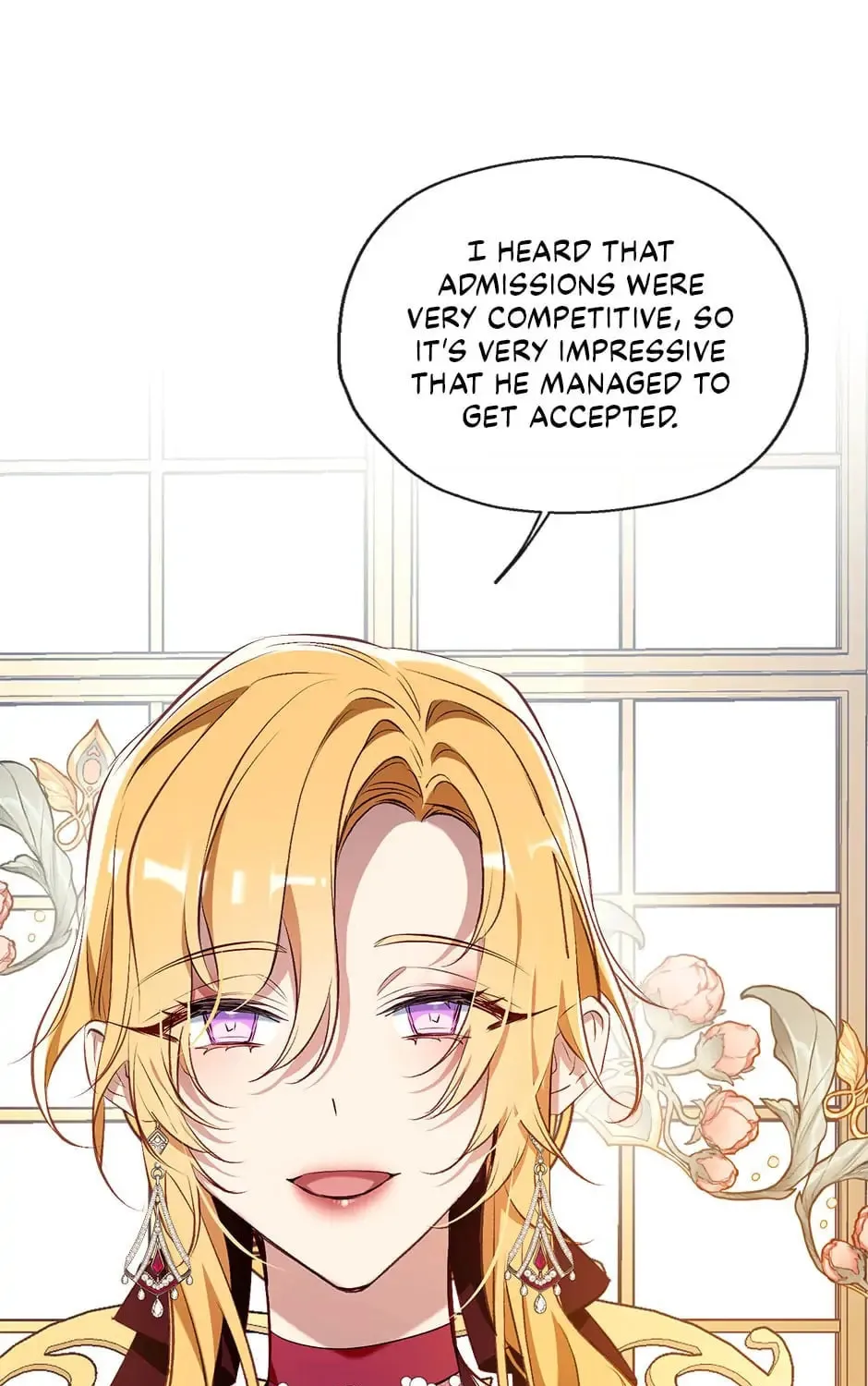 Can We Become Family? Chapter 74 page 87 - 