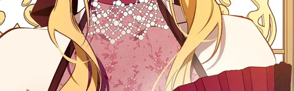 Can We Become Family? Chapter 74 page 88 - 
