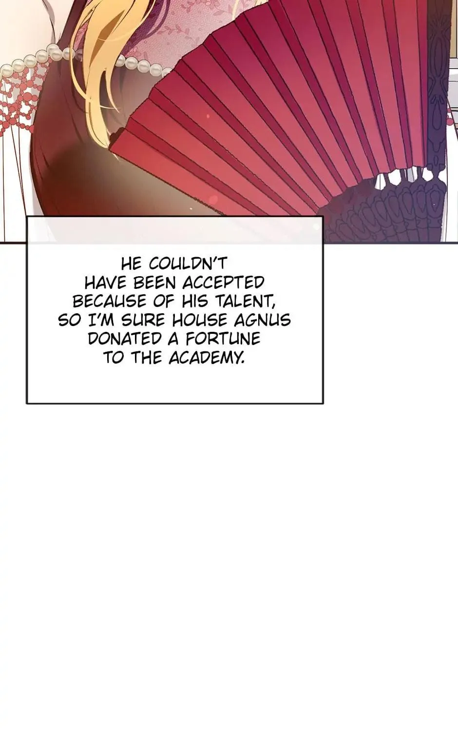 Can We Become Family? Chapter 74 page 89 - 