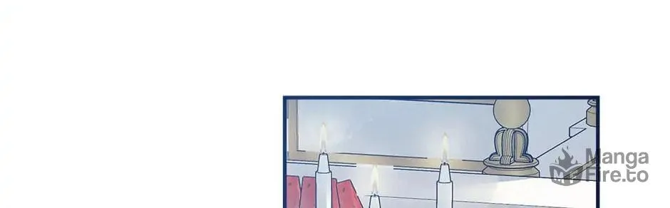 Can We Become Family? Chapter 74 page 90 - 