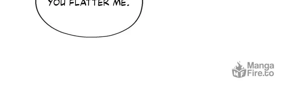 Can We Become Family? Chapter 74 page 10 - 