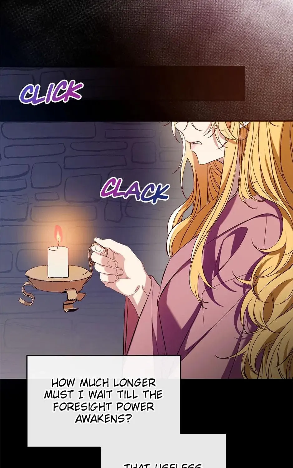 Can We Become Family? Chapter 74 page 95 - 