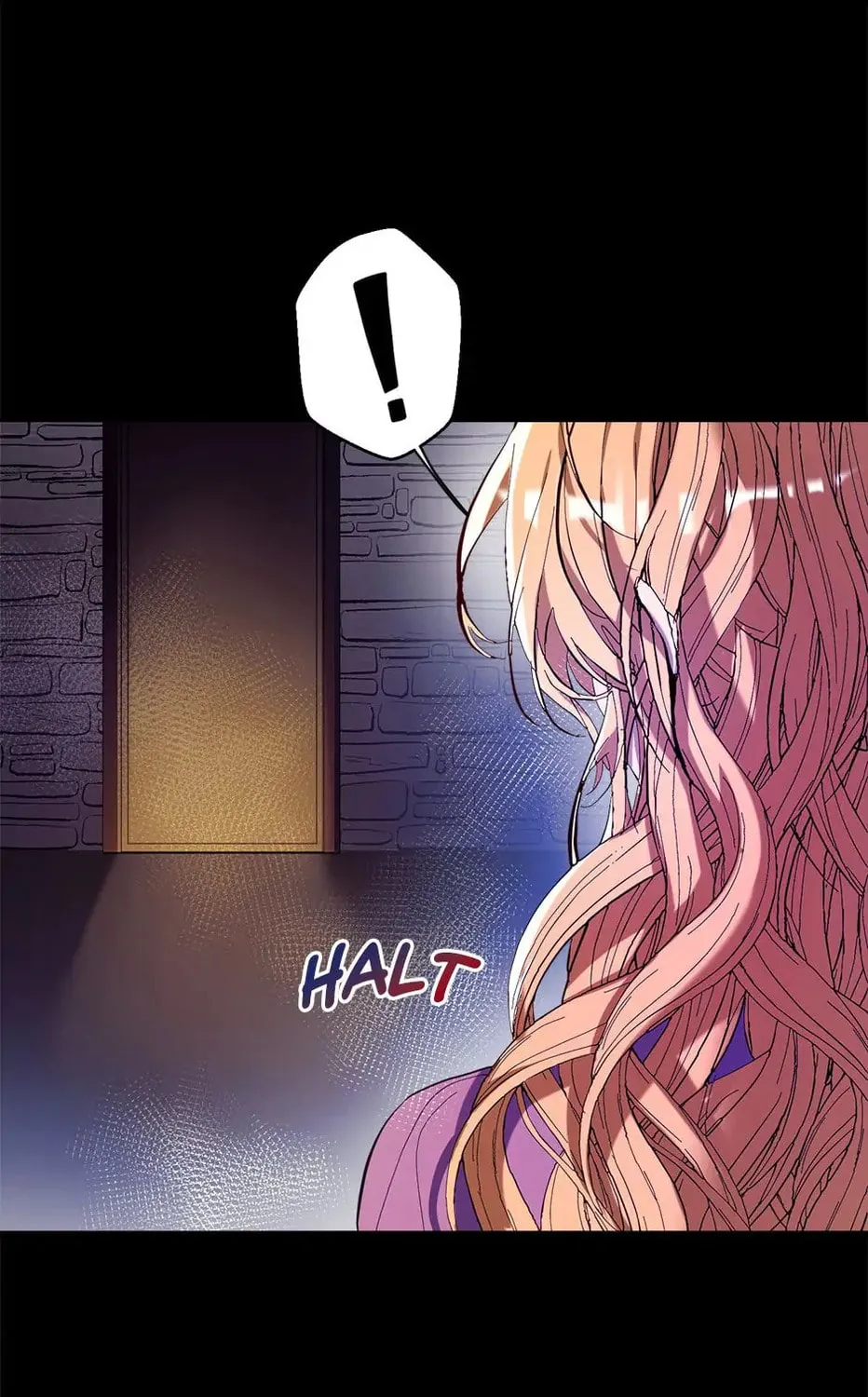 Can We Become Family? Chapter 74 page 97 - 