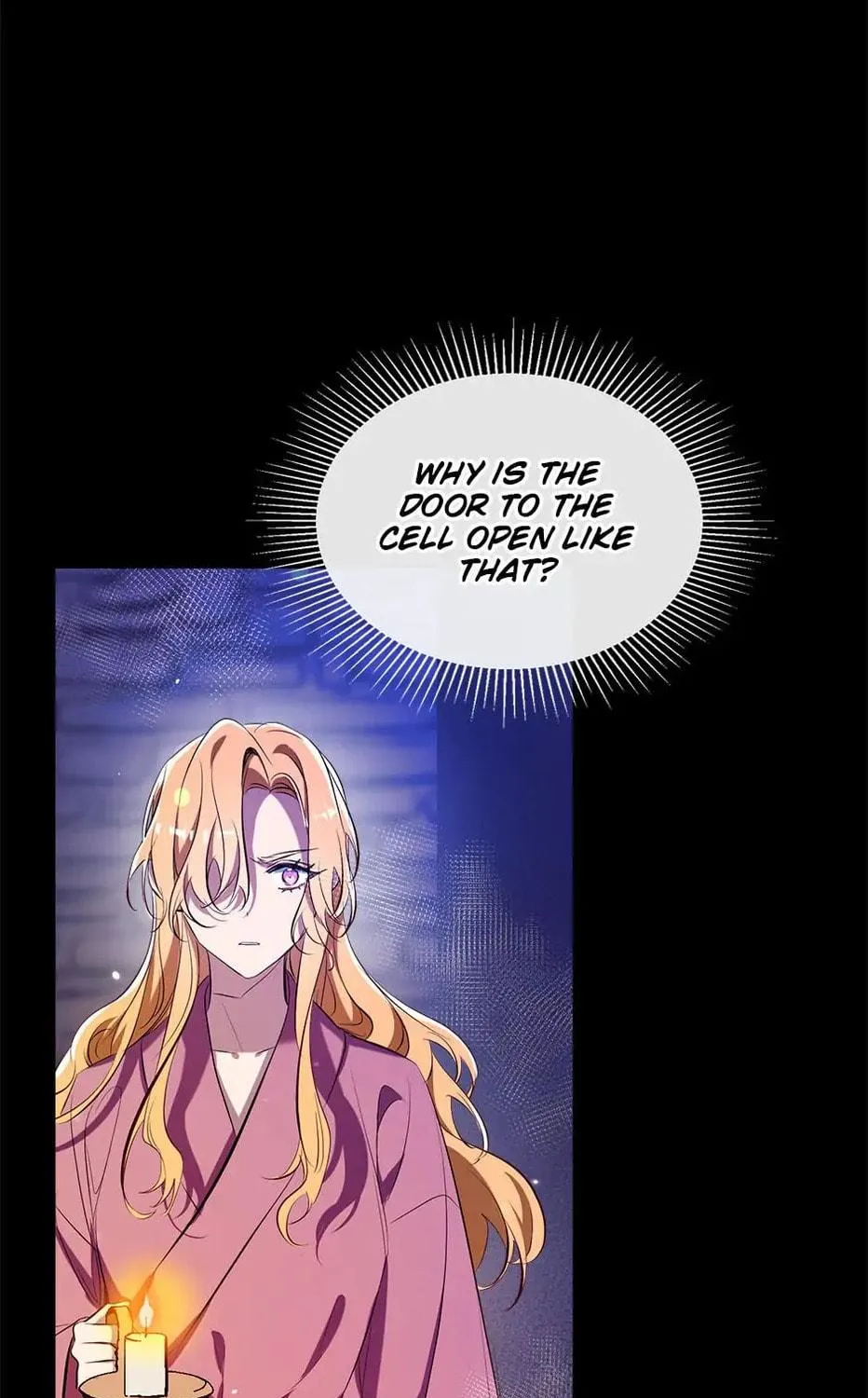 Can We Become Family? Chapter 74 page 99 - 