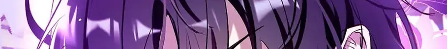 Can We Become Family? Chapter 75 page 2 - 