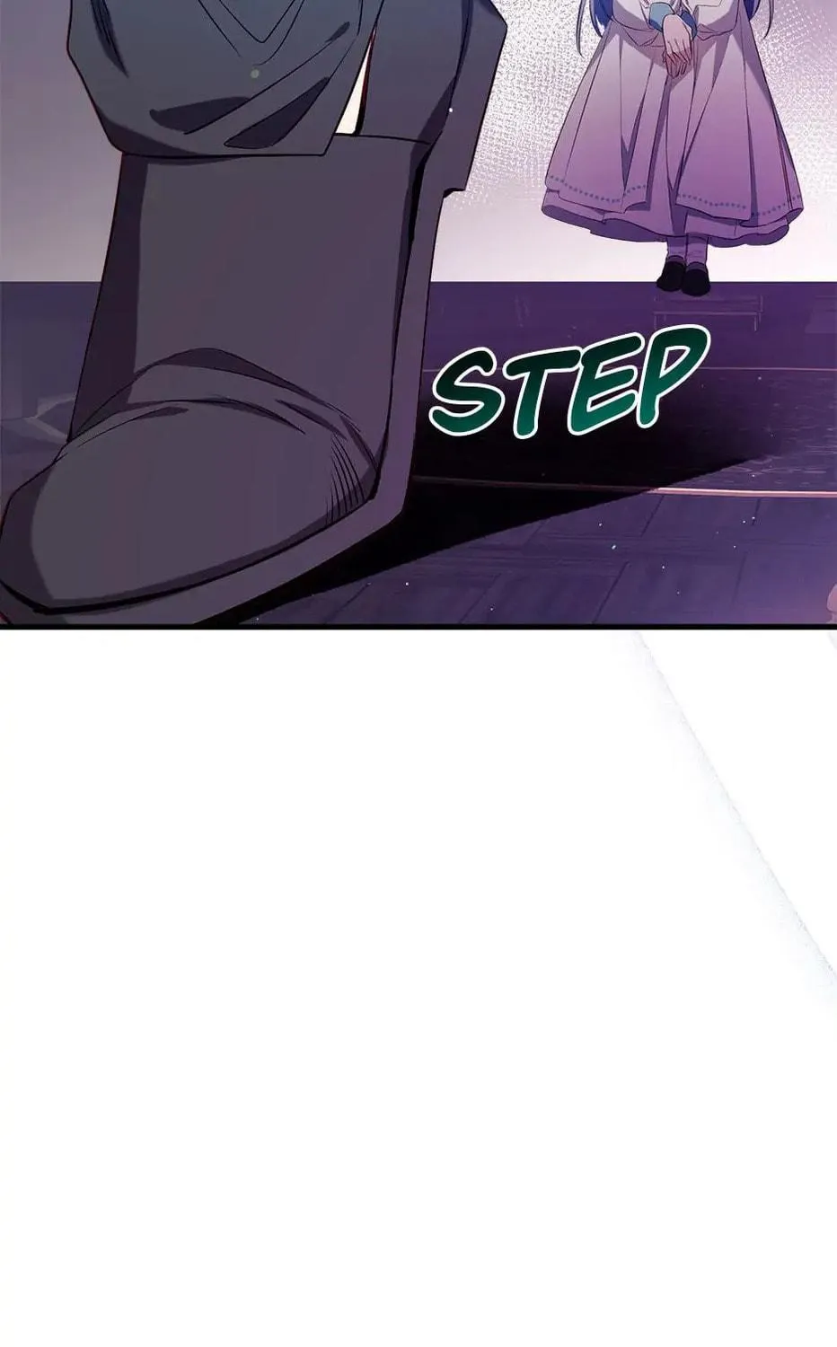 Can We Become Family? Chapter 75 page 101 - 